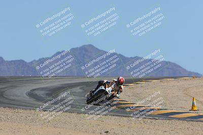 media/Mar-20-2025-Racers Edge (Thu) [[0731d8e3a1]]/2-B Group/Session 5 (Turn 12)/